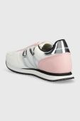 Кросівки Armani Exchange колір білий XDX031.XV137.K643