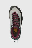Черевики LA Sportiva TX4 жіночі колір сірий