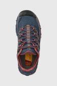 Черевики LA Sportiva Ultra Raptor II жіночі колір блакитний