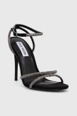 Сандалі Steve Madden Bryanna колір чорний SM11002613