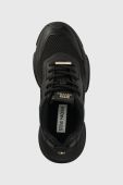Кросівки Steve Madden Belissimo колір чорний SM11002623