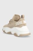 Кросівки Steve Madden Prot?g?-E колір бежевий SM19000032 (3371449)