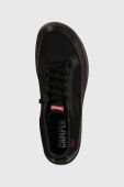 Кросівки Camper Peu Pista GM колір чорний K400739.001