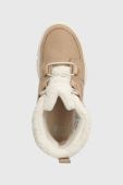 Черевики Sorel EXPLORER NEXT CARNIVAL W колір бежевий 2058891262