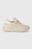 Кросівки Steve Madden Prot?g?-E колір бежевий SM19000032 (3483860)