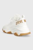 Кросівки Steve Madden Prot?g?-E колір білий SM19000032 (3483985)