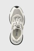 Кросівки Steve Madden Belissimo колір білий SM11002623 (3562987)