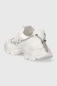 Кросівки Steve Madden Miracles колір білий SM11002303