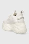 Кросівки Buffalo Blader Matcha колір білий 1636015