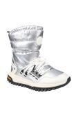 Зимові чоботи Colmar WARMER FREEZE колір срібний WARMER.FREEZE
