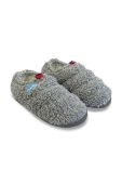 Тапочки Classic Cloud Polar колір сірий UNCLCLPL
