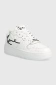 Кросівки Karl Kani KK 89 UP LOGO PRM колір білий 1184222 KKFWW000309
