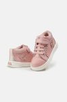 Дитячі кросівки Mayoral колір рожевий (3421192)