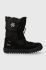 Дитячі зимові черевики Primigi колір чорний (3655252)