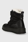 Дитячі зимові черевики Primigi колір чорний (3655465)