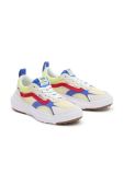 Кросівки Vans UltraRange Neo VR3 VN000BCEBJW1 колір барвистий