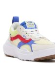 Кросівки Vans UltraRange Neo VR3 VN000BCEBJW1 колір барвистий