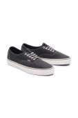Кеди Vans Authentic чоловічі колір сірий VN0009PVBKP1