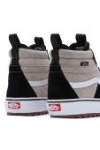 Кросівки Vans SK8-Hi MTE-2 чоловічі колір чорний VN0007NKY3U1