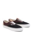 Кеди Vans Era VR3 чоловічі колір чорний VN0009QB0ZB1
