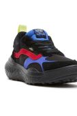 Кросівки Vans UltraRange Neo VR3 колір чорний VN000BCEBMV1
