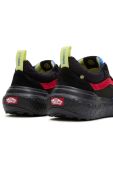 Кросівки Vans UltraRange Neo VR3 колір чорний VN000BCEBMV1