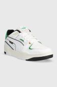 Кросівки Puma Slipstream Bball колір білий 393266-04 (3375997)