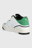 Кросівки Puma Slipstream Bball колір білий 393266-04 (3375997)