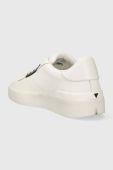 Кросівки Guess PARMA колір білий FM8PAT LEA12