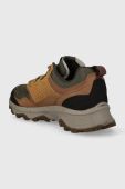 Черевики Merrell Speed Solo чоловічі колір коричневий