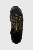 Черевики LA Sportiva Ultra Raptor II Mid GTX чоловічі колір чорний