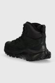 Черевики Hoka Kaha 2 GTX чоловічі колір чорний