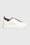 Кросівки Alexander Smith Wembley колір білий ASAYW1U80WBK