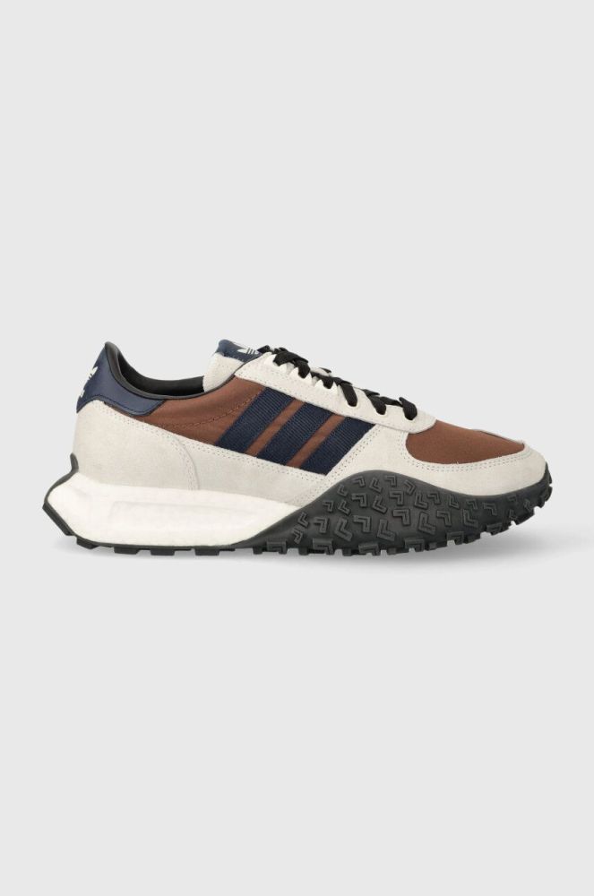 Кросівки adidas Originals IG9982 колір барвистий