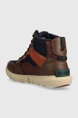 Кросівки Sorel 2068301439 EXPLORER NEXT SNEAKER MI колір коричневий 2068301439