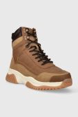 Черевики Aldo MOUNTROCK чоловічі колір бежевий 13471139.MOUNTROCK