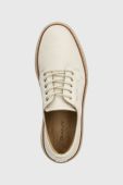Кеди Gant Speerprep чоловічі колір бежевий 26638859.G15