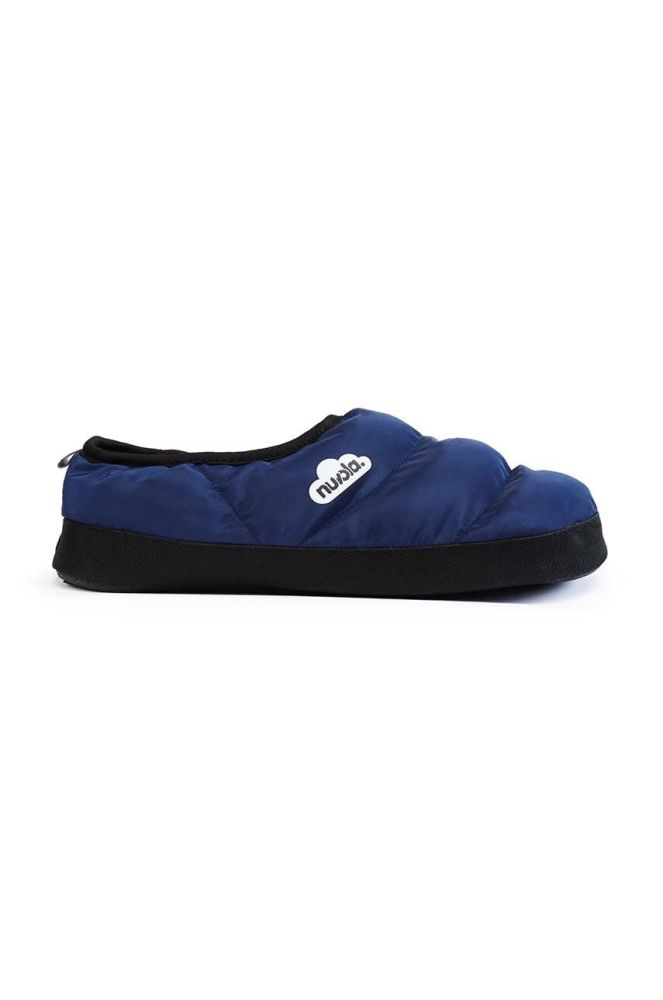 Тапочки Classic колір синій UNCLAG.D.Navy