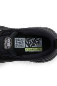 Черевики Vans UltraRange Neo VR3 колір чорний VN000BCEBKA1