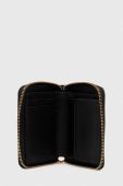 Гаманець Liu Jo жіночий колір чорний (3330192)