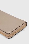 Гаманець Liu Jo жіночий колір золотий (3376871)