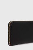 Гаманець Chiara Ferragni жіночий колір чорний (3606915)