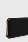 Гаманець Chiara Ferragni жіночий колір чорний (3606921)