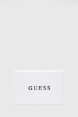 Гаманець Guess жіночий колір чорний (3501009)