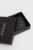 Гаманець Guess чоловічий колір чорний (3330203)