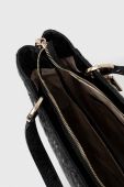 Сумочка Guess колір чорний (3310030)