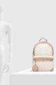 Рюкзак Aldo CALALASSI жіночий колір бежевий великий однотонний CALALASSI.270