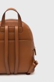 Рюкзак Liu Jo жіночий колір коричневий малий однотонний (3342326)