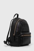 Рюкзак Liu Jo жіночий колір чорний малий однотонний (3558248)