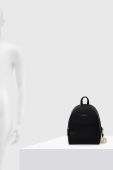 Рюкзак Liu Jo жіночий колір чорний малий однотонний (3342329)